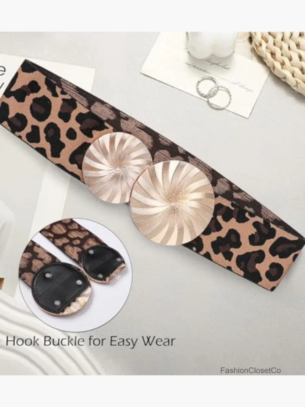 N/A women’s wide